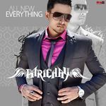 All New Everything - Shiva Song Download