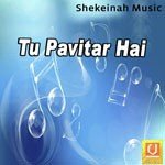 Tu Pavitar Hai - Shiva Song Download