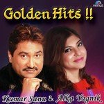 Golden Hits - Kumar Sanu & Alka Yagnik - Shiva Song Download