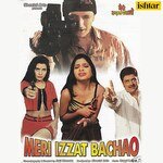 Meri Izzat Bachao - Shiva Song Download